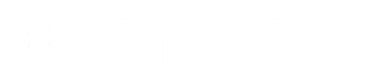 dataplots logo