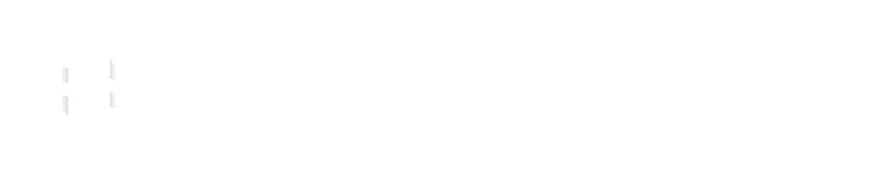 dataplots logo
